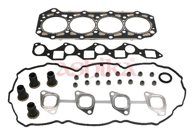 ASHIKA 48-01-103 Gasket kit, cylinder head