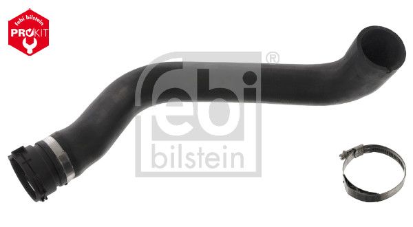 FEBI BILSTEIN 49746 Radiator hose
