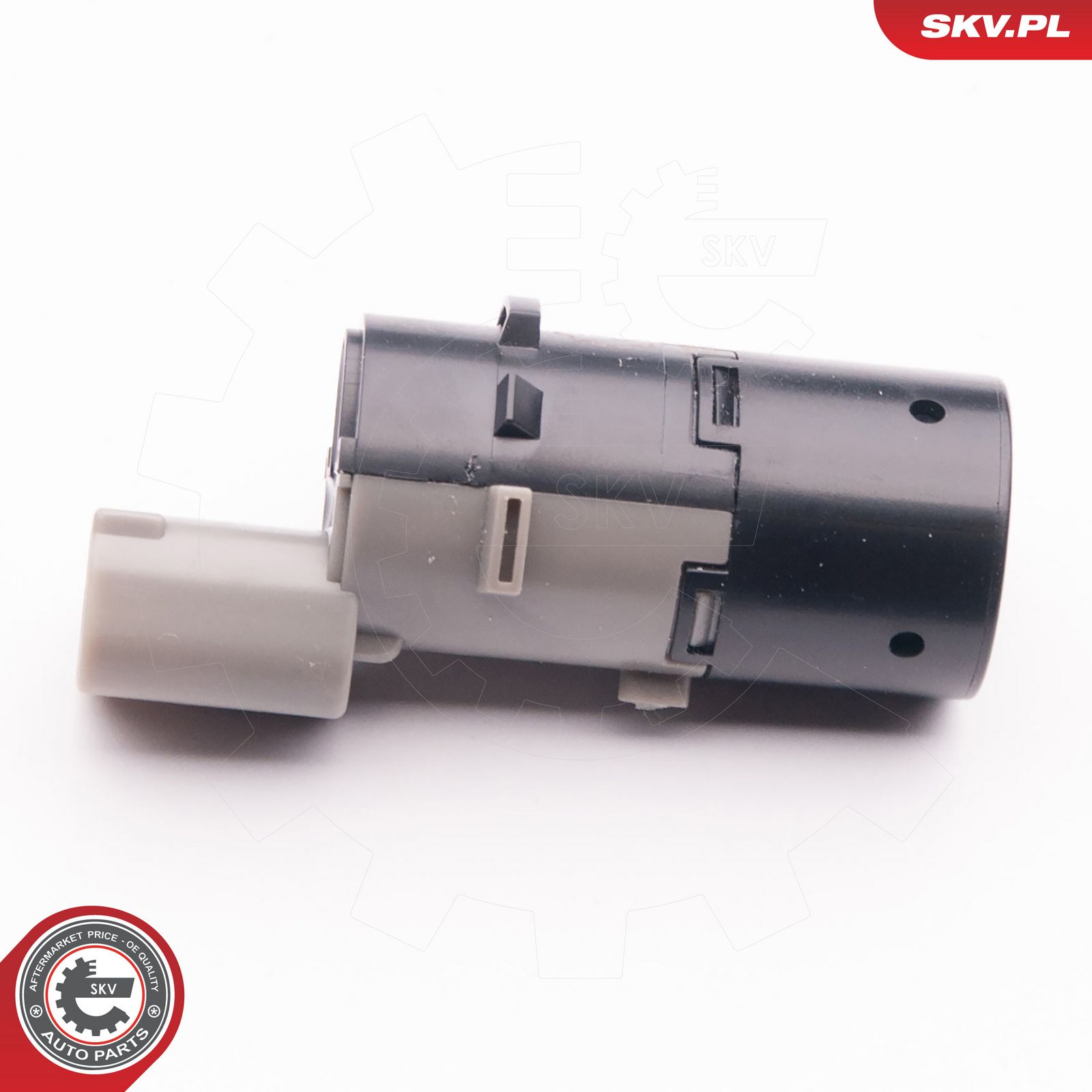 ESEN SKV 28SKV002 Sensor, park distance control