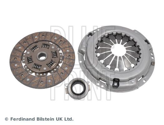 BLUE PRINT ADT330114 Clutch kit