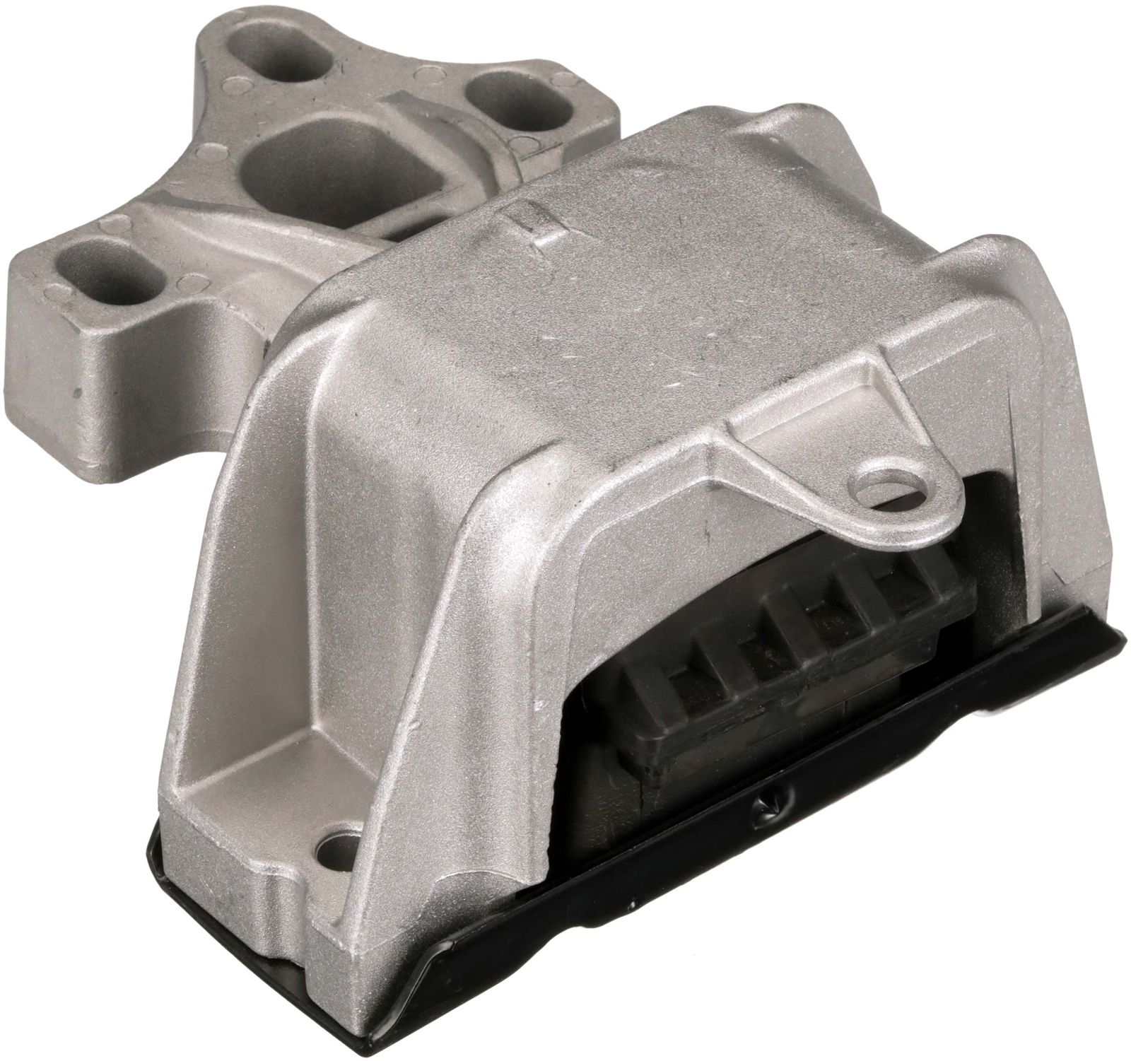 GATES ETM2136 Mounting, engine