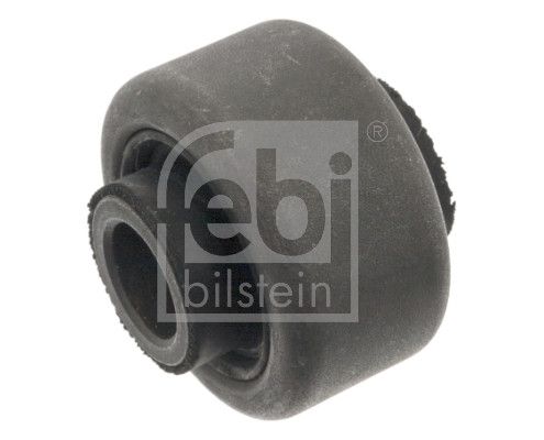 FEBI BILSTEIN 09395 Valdymo svirties/išilginių svirčių įvorė