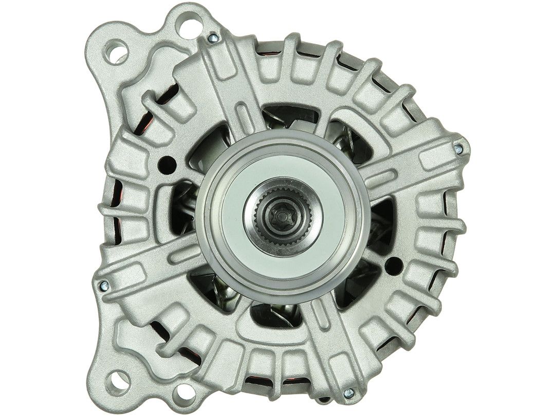 AS-PL A3404S Alternator