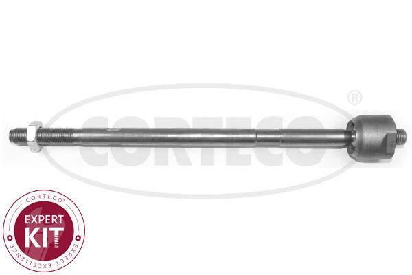 CORTECO 49399538 Inner tie rod