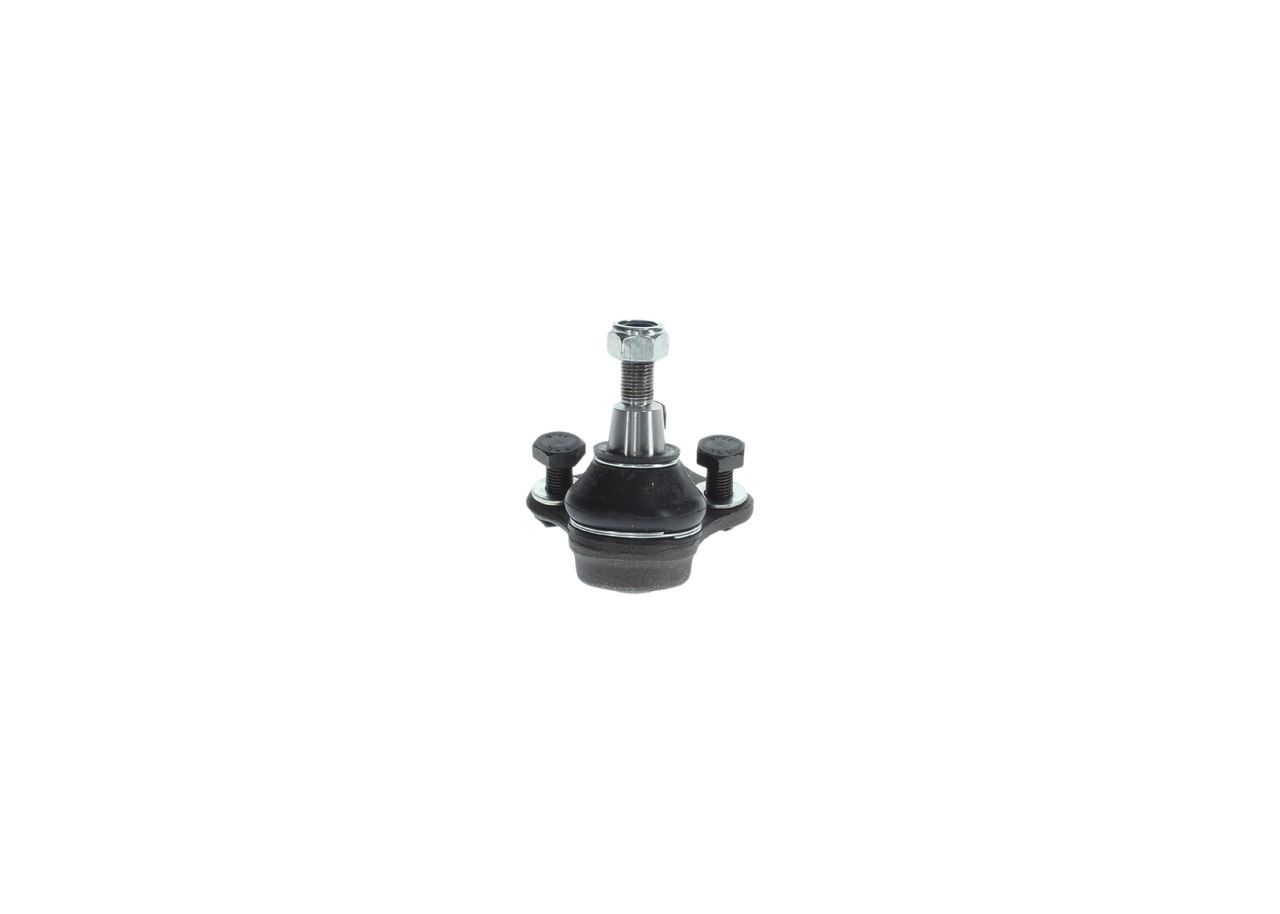 BOSCH 0 986 140 879 Ball joint