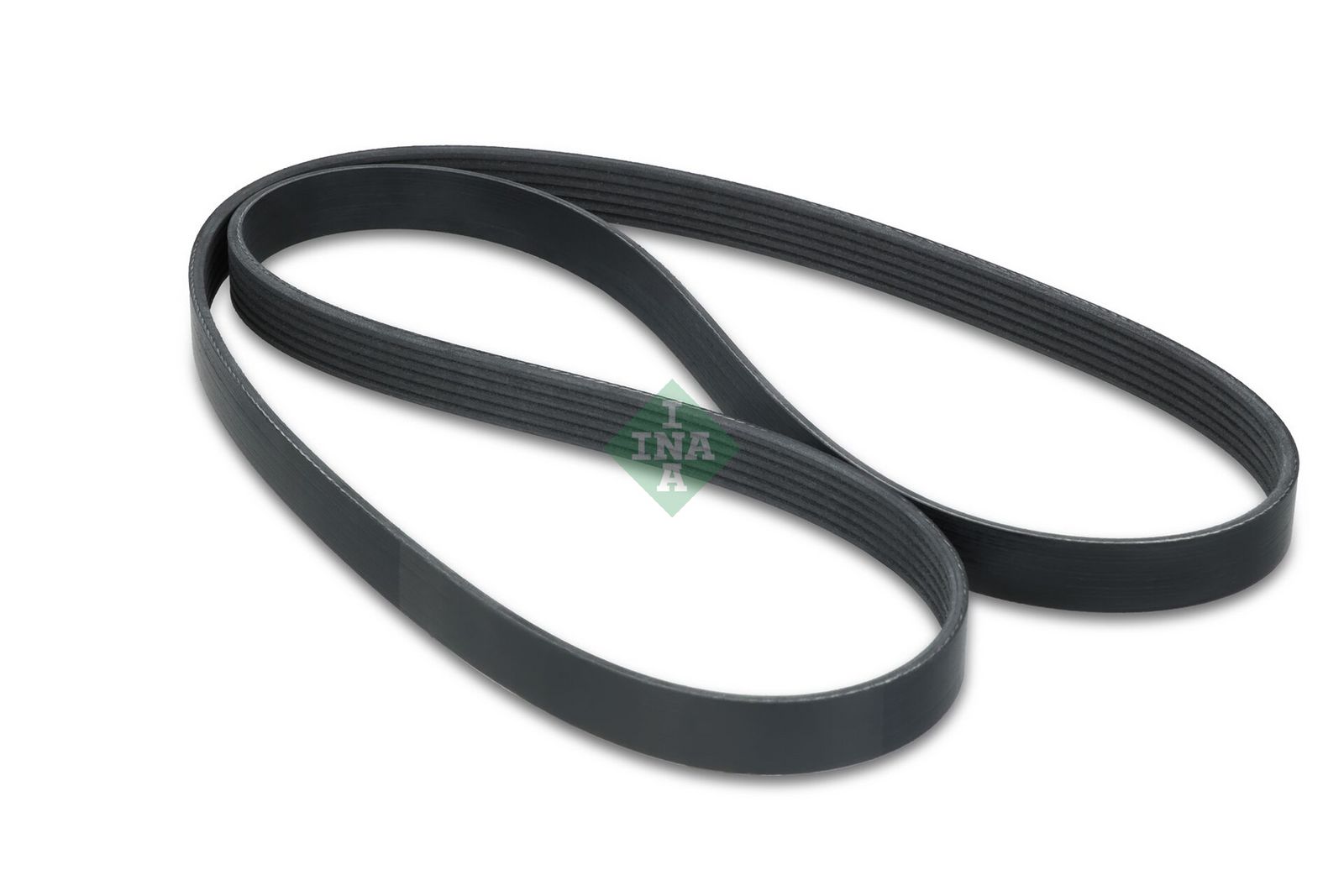 SCHAEFFLER INA FB 6PK1555 V-ribbed belt