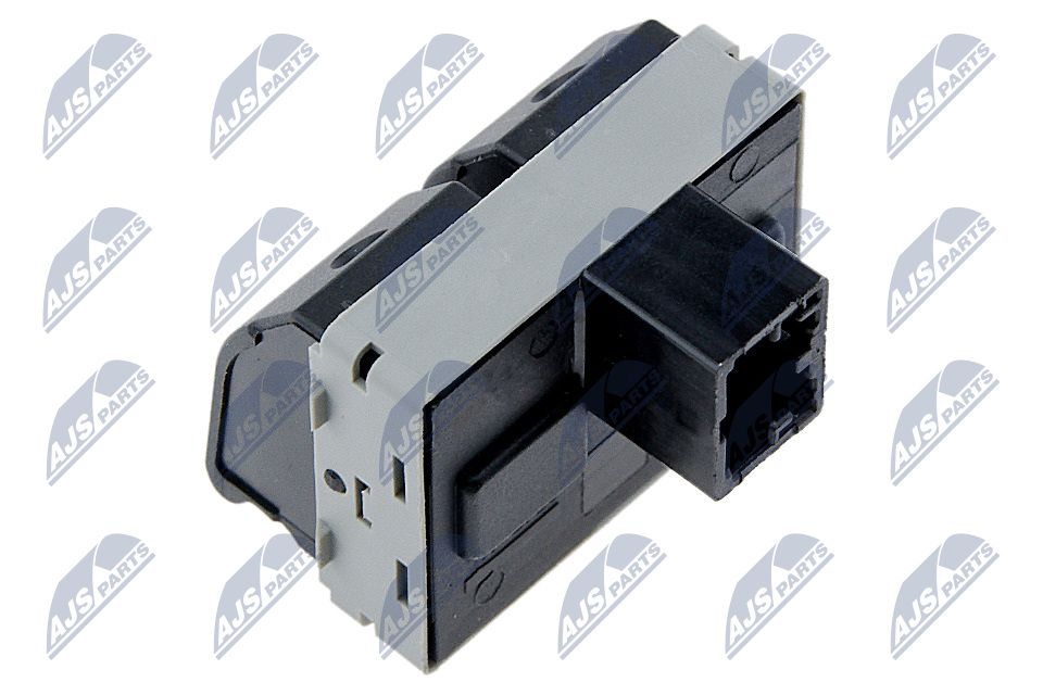 Switch, window regulator-1