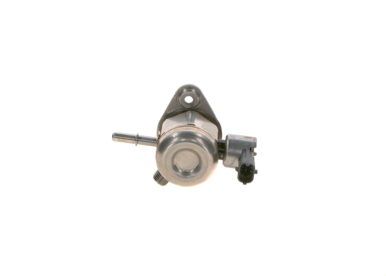 BOSCH 0 261 520 151 High-pressure pump