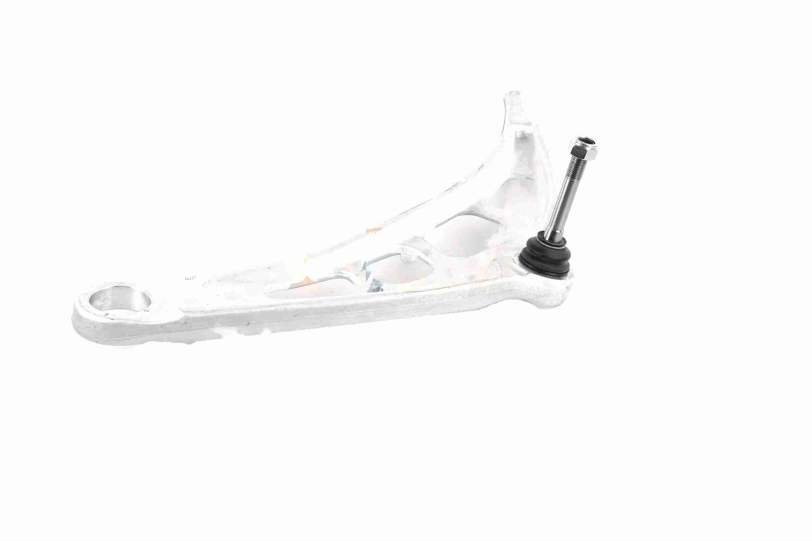 Control/Trailing Arm, wheel suspension-4