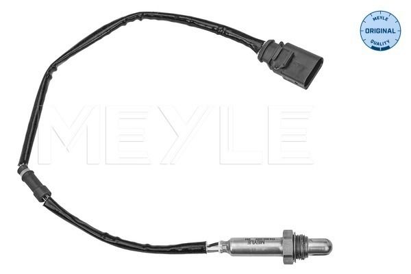 MEYLE 114 803 0001 Oxygen sensor