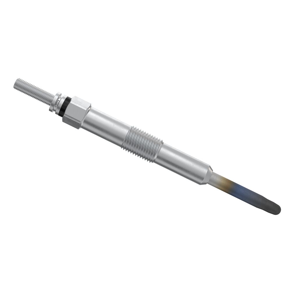Glow Plug-2
