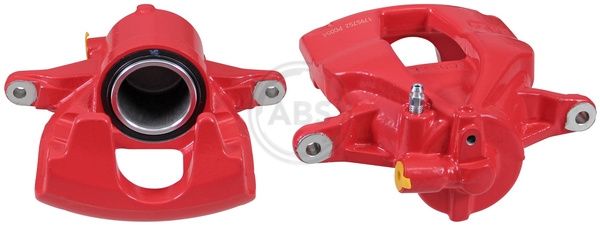 A.B.S. 621411C3 Brake caliper