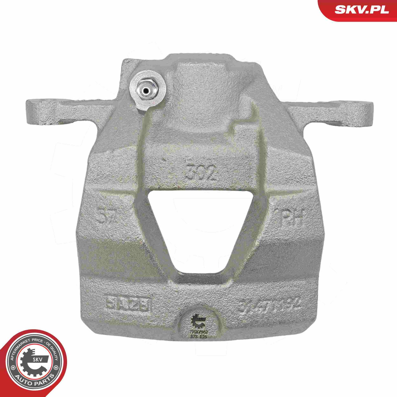 Brake Caliper-5