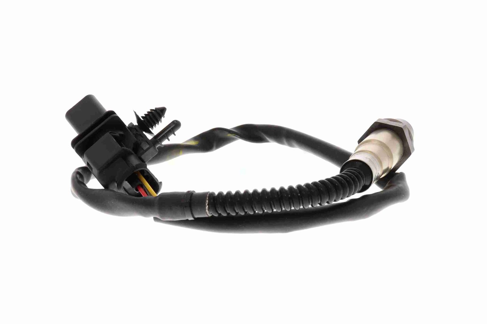 Oxygen Sensor-7