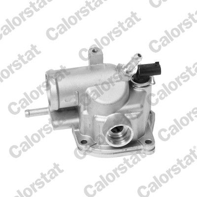 CALORSTAT BY VERNET TH6884.87J Thermostat, coolant