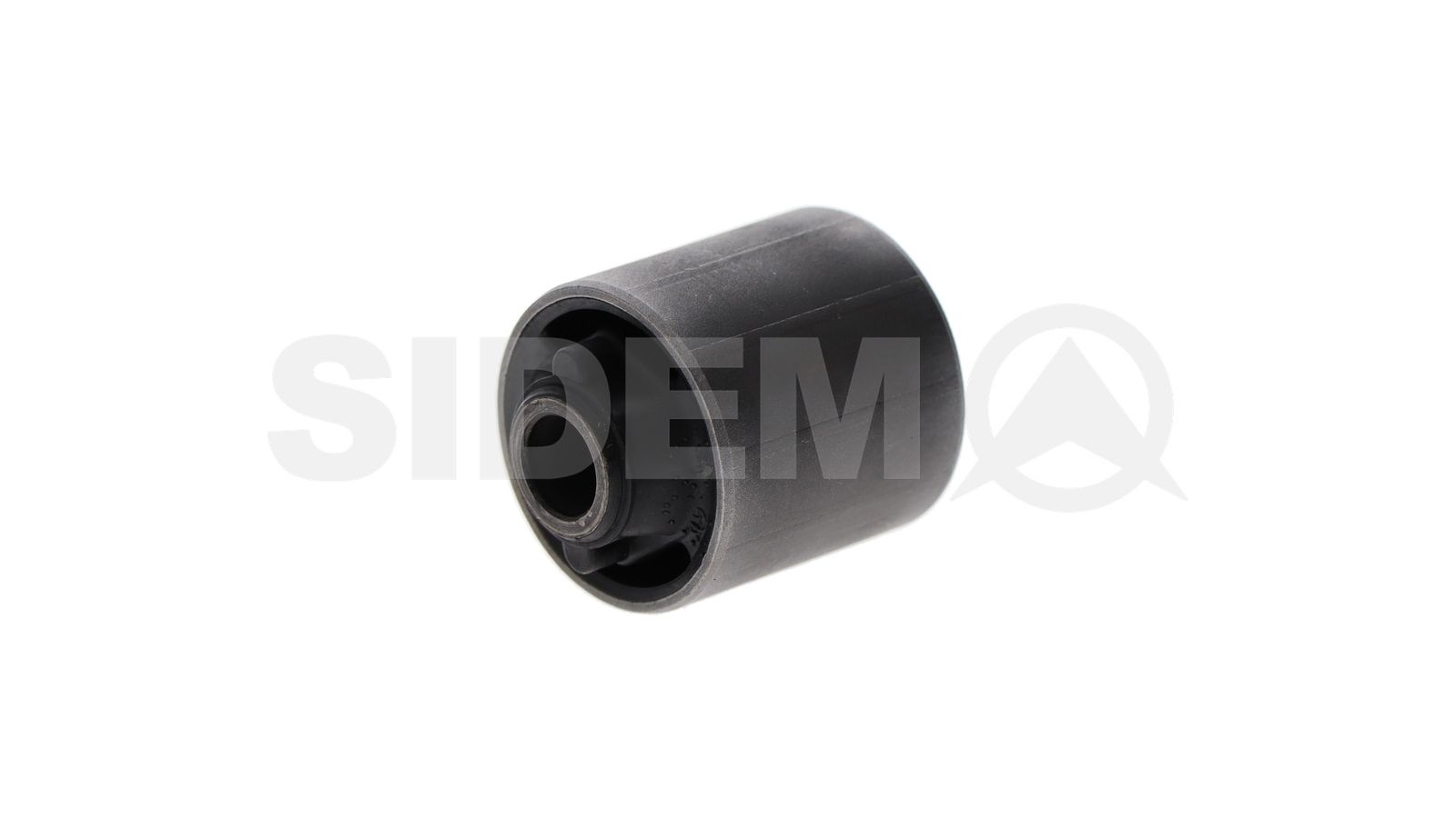 Mounting, control/trailing arm-5