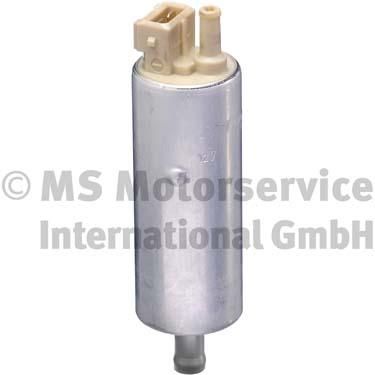 PIERBURG 7.21538.50.0 Fuel pump