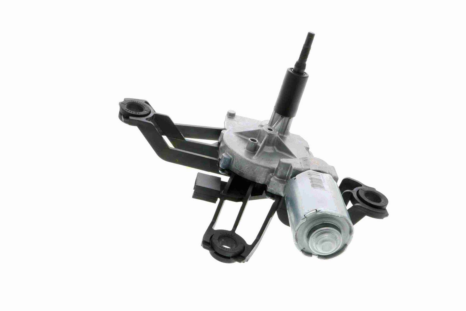 Wiper Motor-8