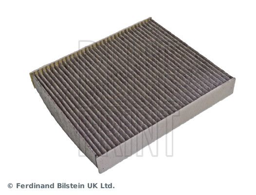 BLUE PRINT ADT32552 Filter, cabin air