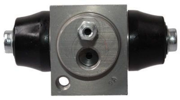 A.B.S. 42837X Wheel brake cylinder