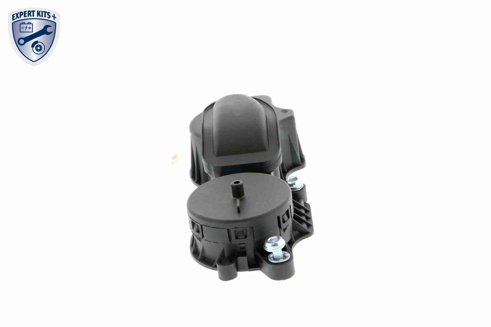 Valve, crankcase ventilation-4