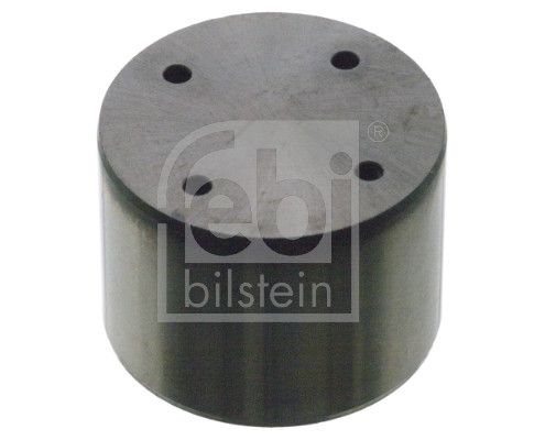 FEBI BILSTEIN 103343 Tappet, high-pressure pump