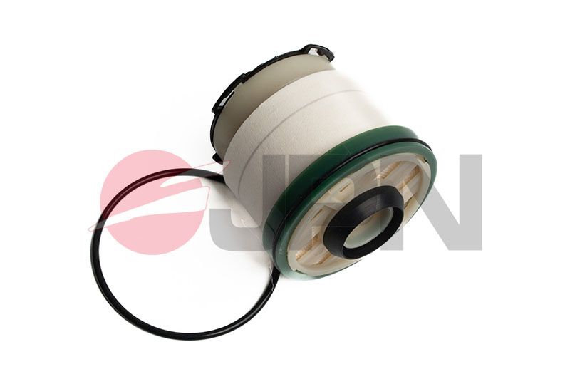 JPN 30F9076-JPN Fuel filter