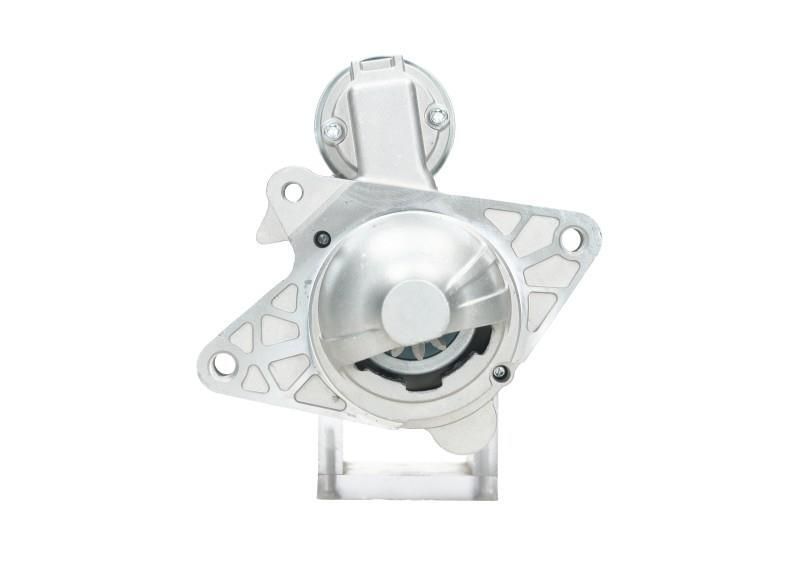 BV PSH 570.573.123.000 Starter