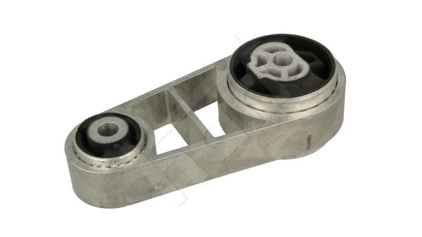 HART 463 217 Mounting, engine