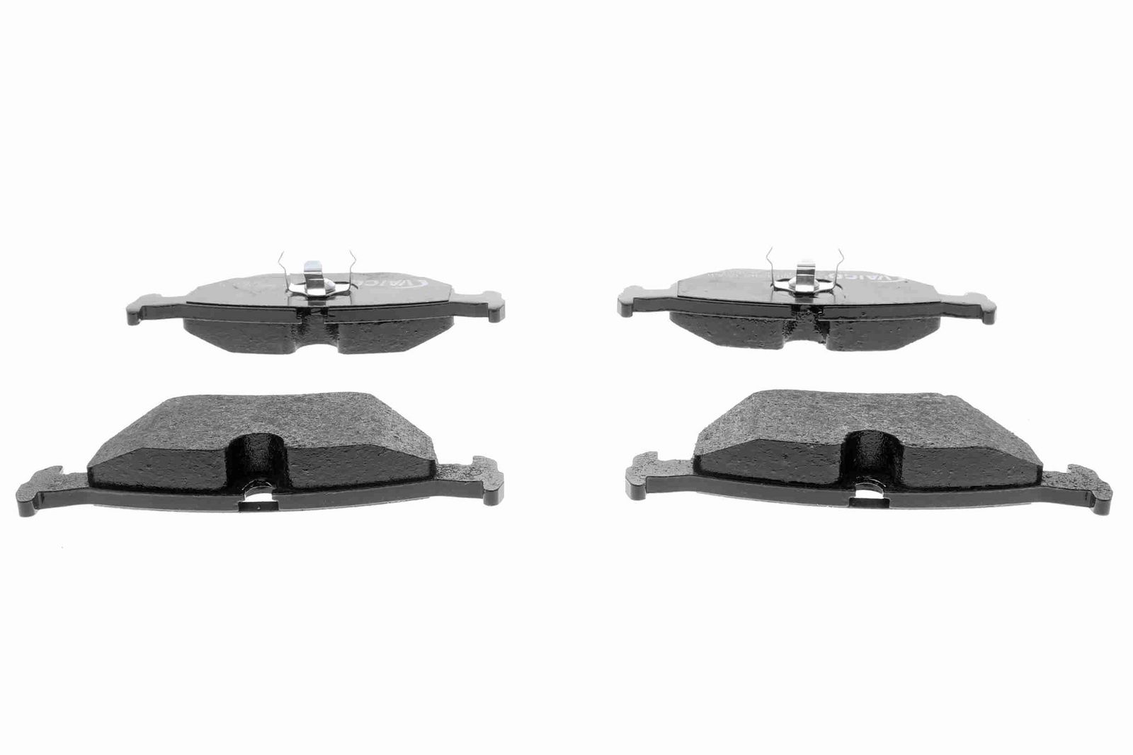 VAICO V20-8105 Brake pad set, disc brake