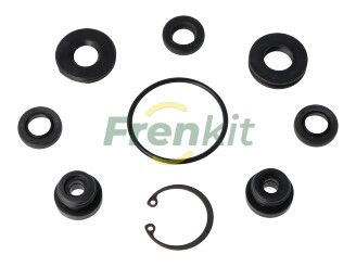 remonto komplektas, pagrindinis stabdžių cilindras