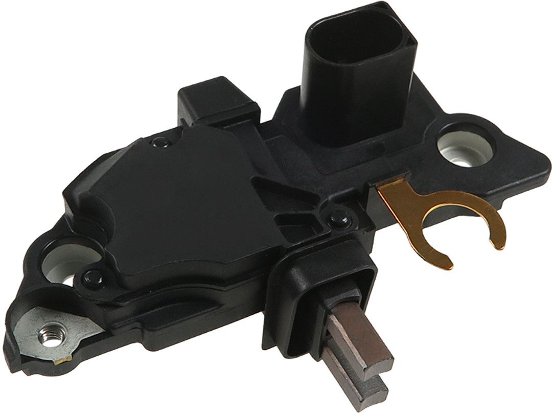 AS-PL ARE0013 Alternator regulator