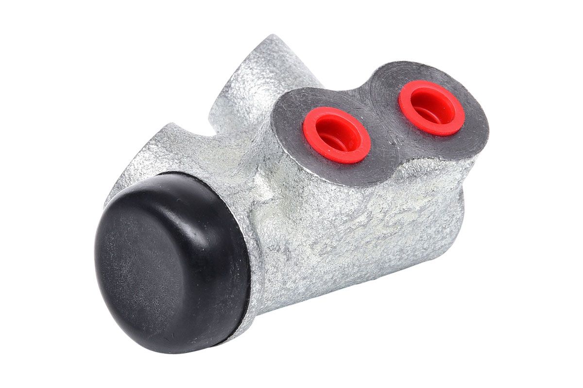 ATE 24.6513-1705.3 Brake force regulator