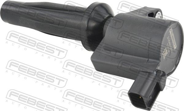 FEBEST 21640-006 Ignition coil