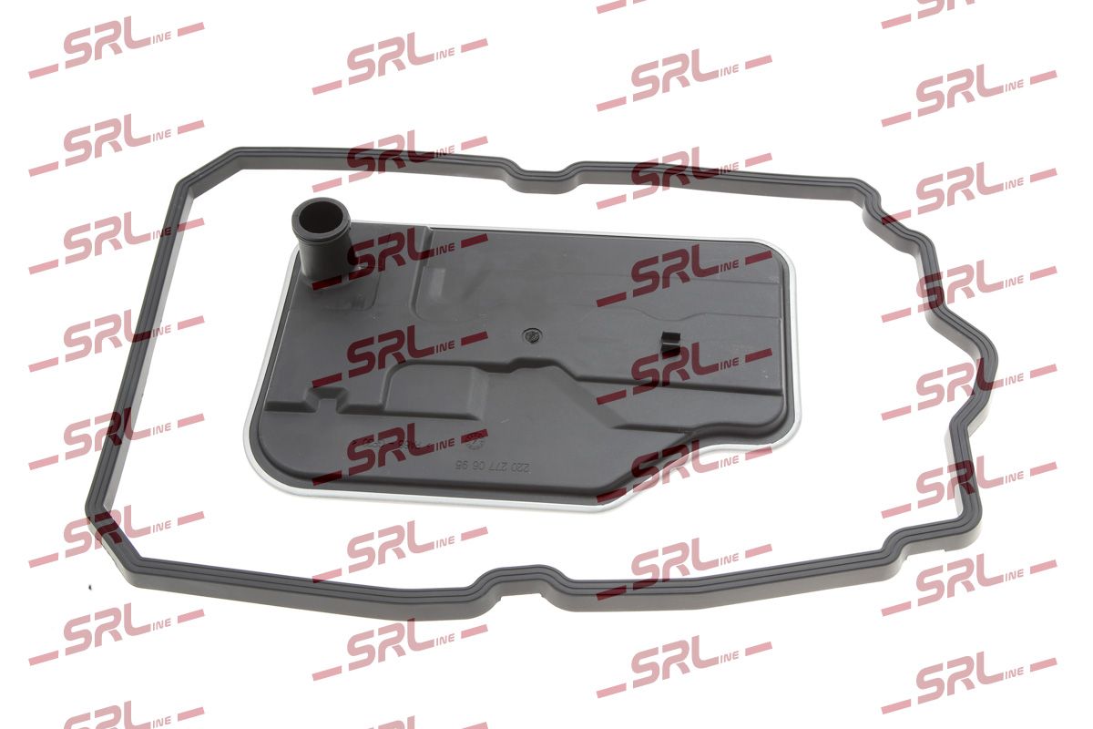 SRLINE S11-6041 Hydraulic filter, automatic transmission