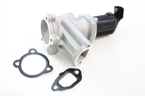 AUTOMEGA 140024510 Egr valve