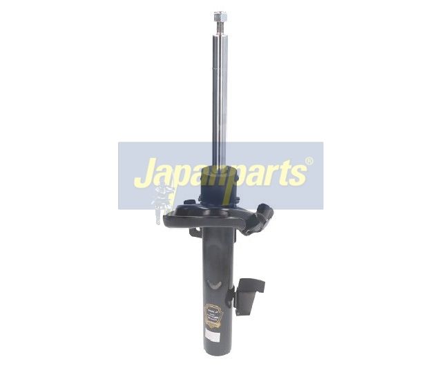 JAPANPARTS MM-00231 Shock absorber