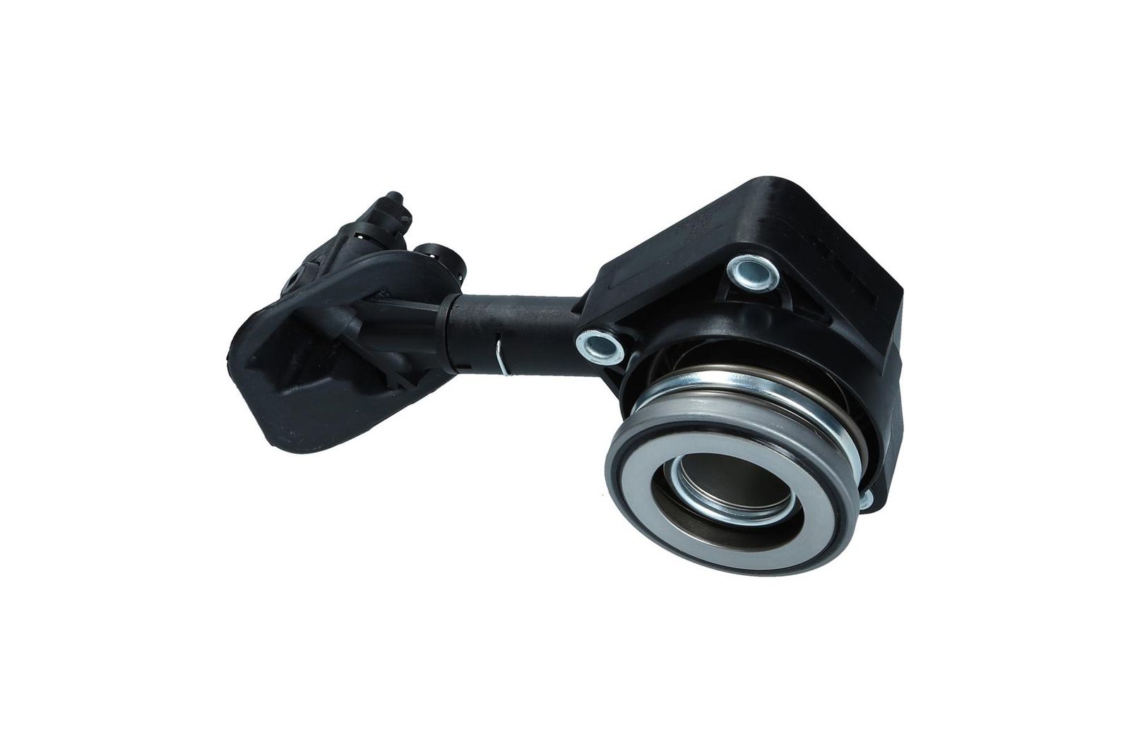 Central Slave Cylinder, clutch-2