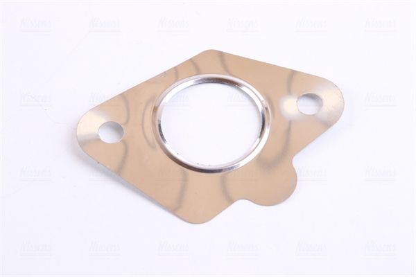 EGR Valve-6