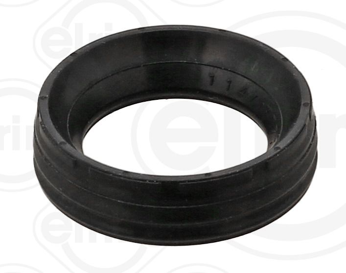 Gasket, cylinder head cover-main