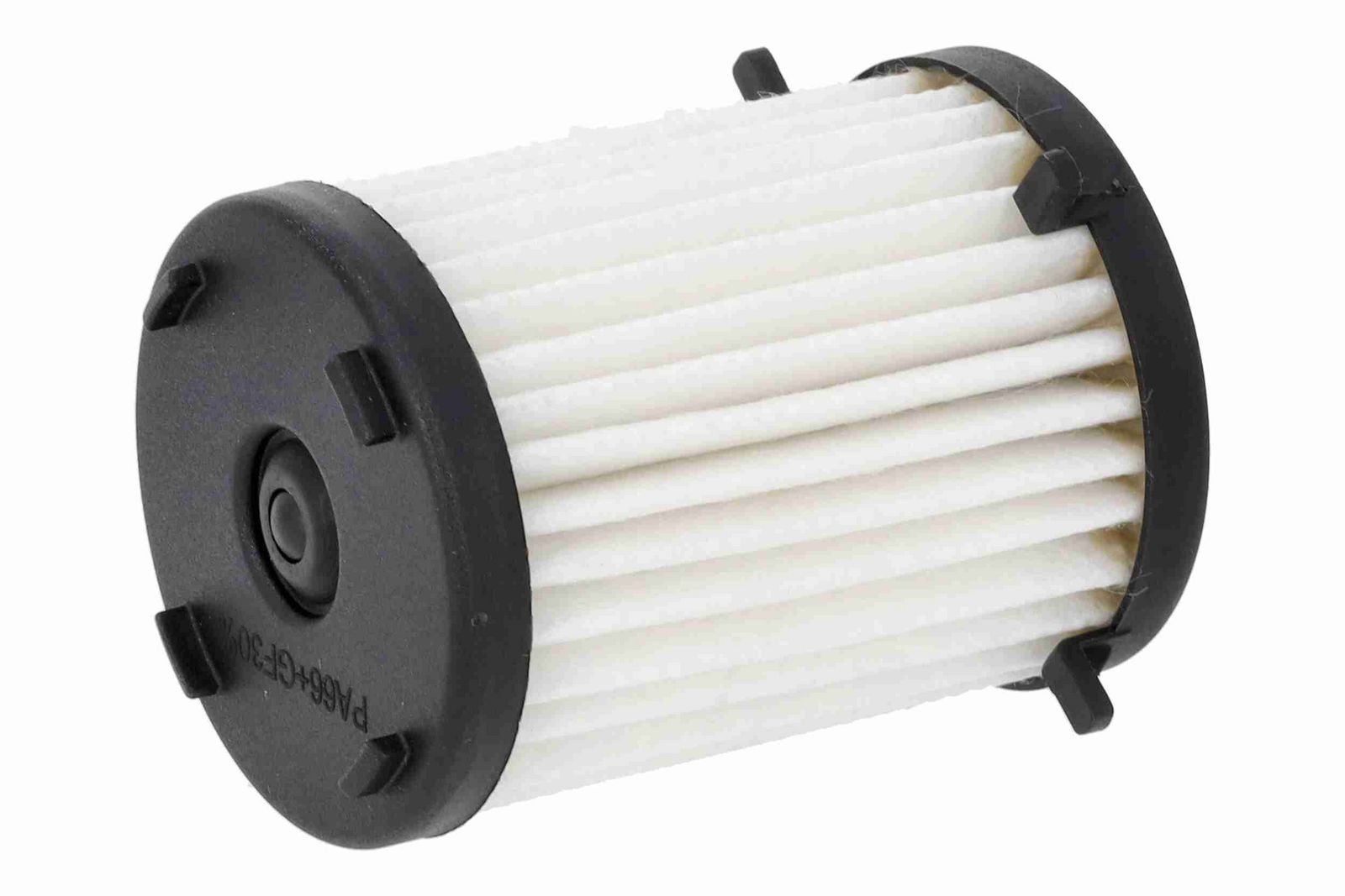 Hydraulic Filter, automatic transmission-2