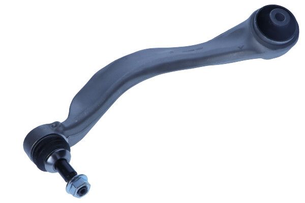MAXGEAR 72-5259 Control/trailing arm, wheel suspension