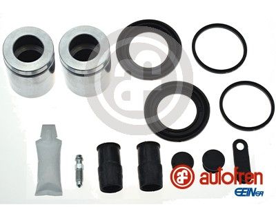AUTOFREN SEINSA D42506C Repair kit, brake caliper