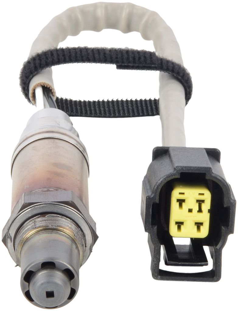 BOSCH F 00H L00 335 Oxygen sensor