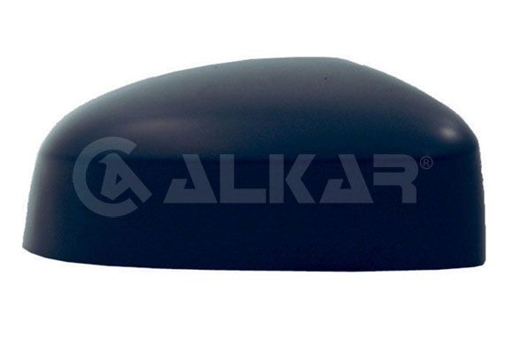 ALKAR 6342401 Cover, exterior mirror