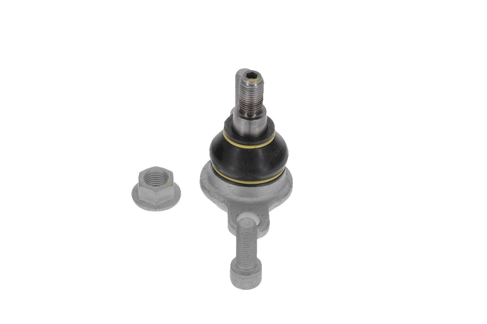 Ball Joint-3