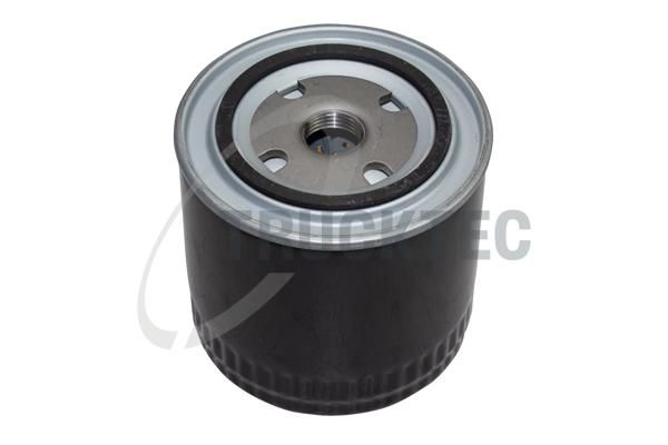 TRUCKTEC AUTOMOTIVE 04.18.006 Oil filter