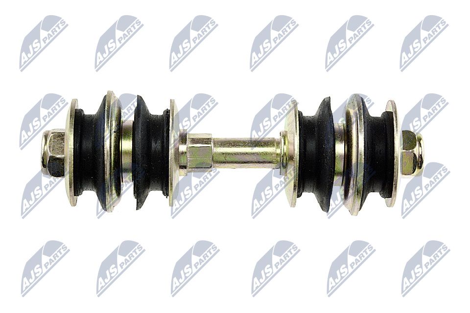 Link/Coupling Rod, stabiliser bar-1