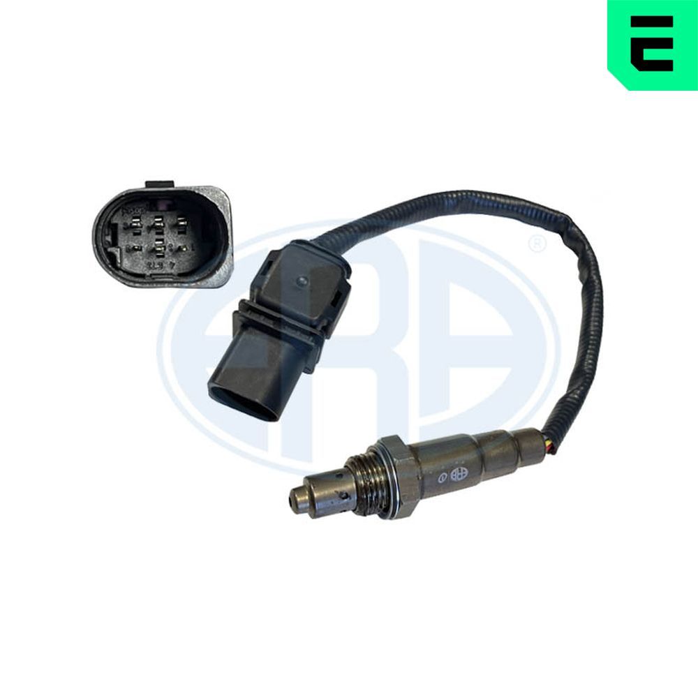 ERA 570292A Oxygen sensor