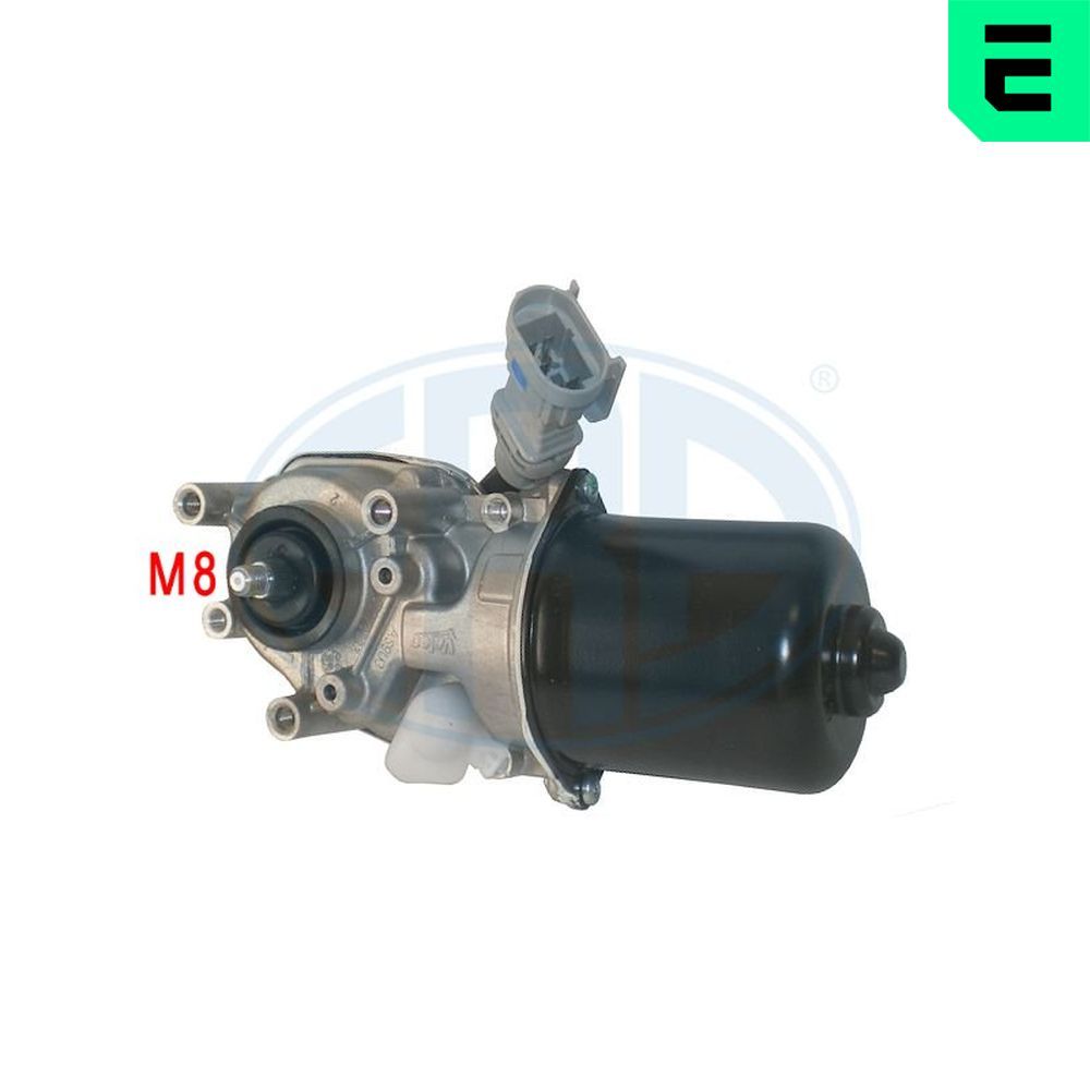 ERA 460235A Wiper motor